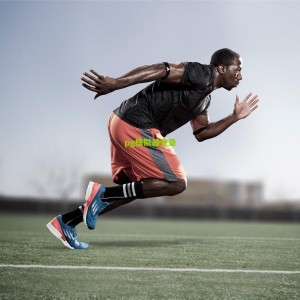 坎切列里解析蓝鹰平局，状态火热难掩临门一脚缺失，拉齐奥锋线效率成争冠关键