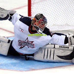 斗牛士军团选定亚特兰大郊外静土 西班牙队世界杯大本营揭晓