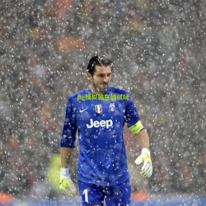 任子威展望下届冬奥,要带着全队一起冲,中国短道速滑迎来新篇章