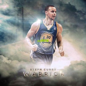 体坛独家浙江队缘何历经两月谈判锁定穆斯卡特助手？深度解析选帅背后的战略布局