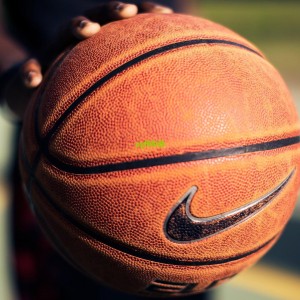 山城足球的凛冬，2021中超重庆队资产重组求生，生存之战压倒竞技梦想