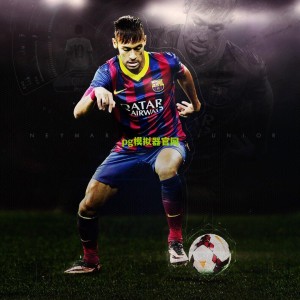 国门李昊神扑救主，惊险化解门前混战助球队力保胜果