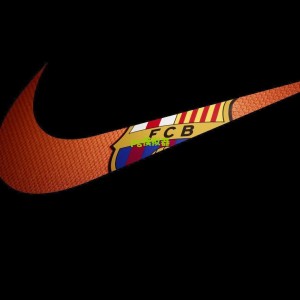 曼城主场再擒狼队延续统治，近11次英超交锋豪取10胜