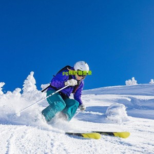 费尔明助攻双响导演关键胜利 社媒激昂发声，继续前进！