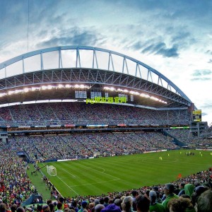 塞门约持续闪耀英超，本赛季参与进球率跻身联赛第二，近两季总贡献稳居前列