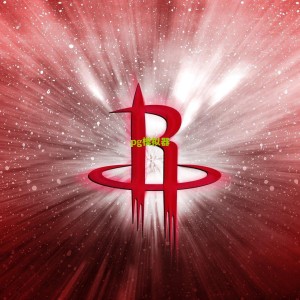 哈登梦回巅峰砍40+三双，快船险胜掘金止连败，美记直言只有如此才能赢球