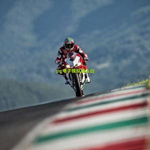 武磊的修炼之路，卧薪尝胆终迎曙光，西甲赛场再现中国旗帜