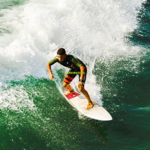 马竞赛季首遭零封！0-1不敌毕尔巴鄂，不败金身告破