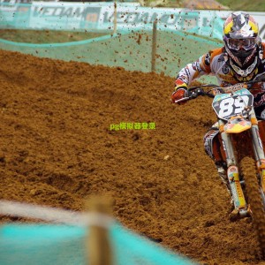 利物浦新援融入进行时，萨拉赫坦言适应需要时间，克洛普的战术拼图如何完成？