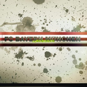 赖斯揭秘定位球战术内幕，传球精准度成关键，队友不满成训练动力，肌肉记忆铸就赛场利器