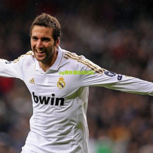 西班牙人主场三球完胜 武磊替补登场助力升级在望