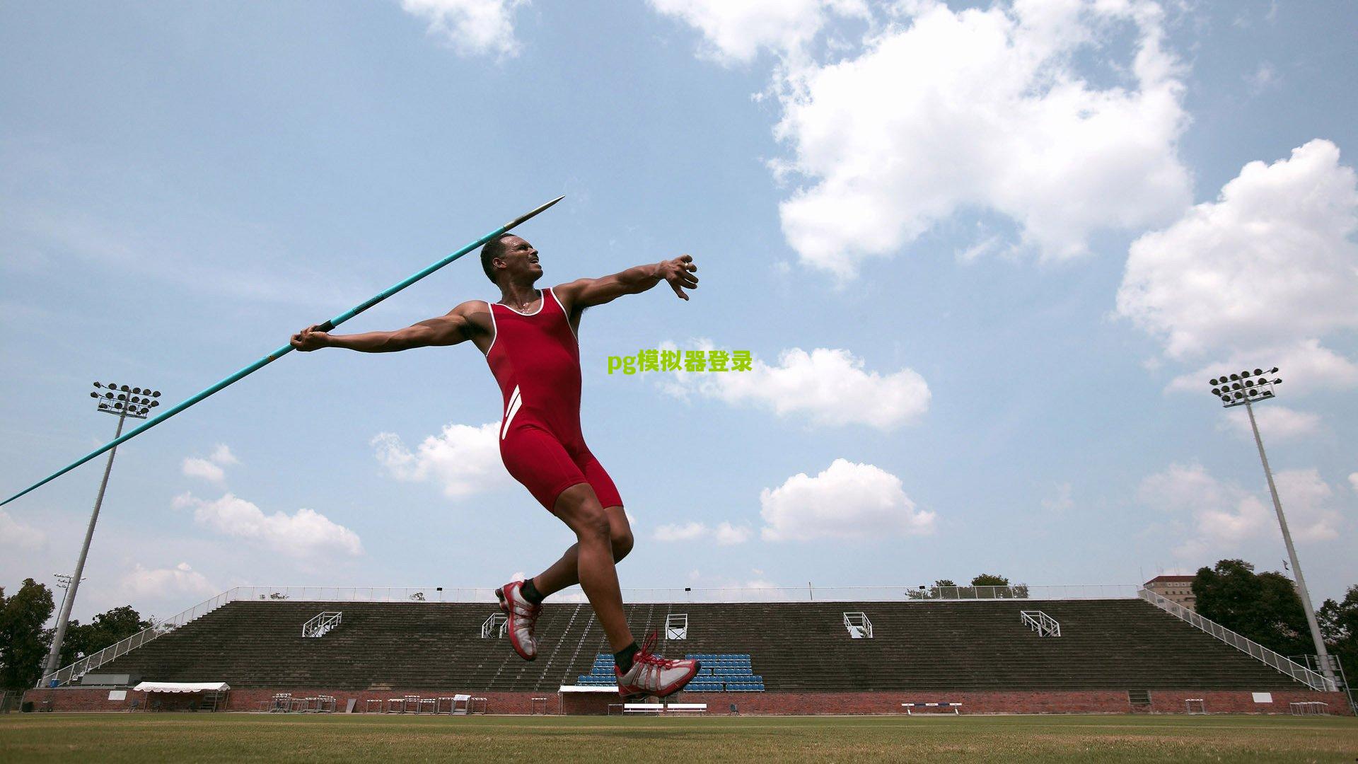 滕佩尔曼闪耀半程，沙尔克2023-2024赛季中场核心的蜕变与担当
