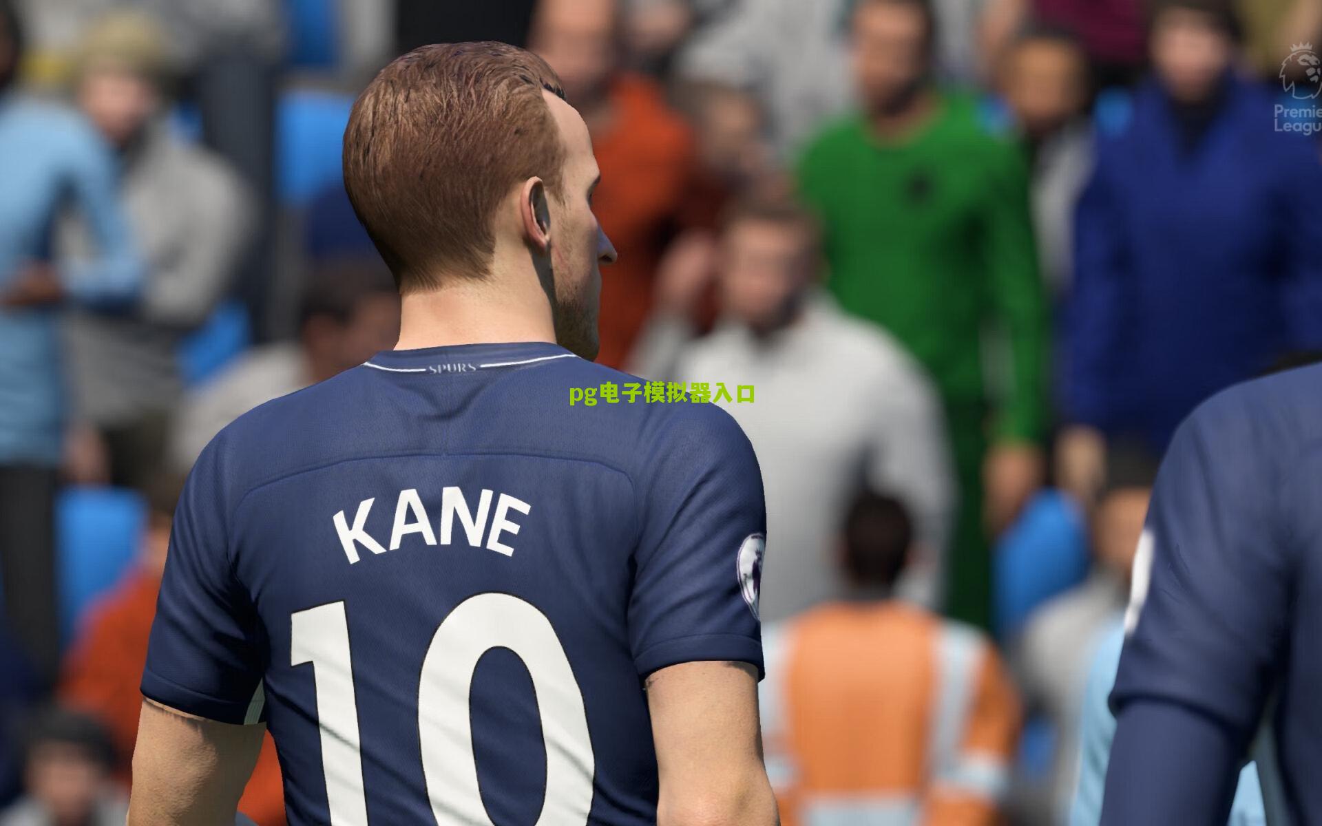 英超滑跪哪家强?吉鲁、魔兽与枪王的传奇对决