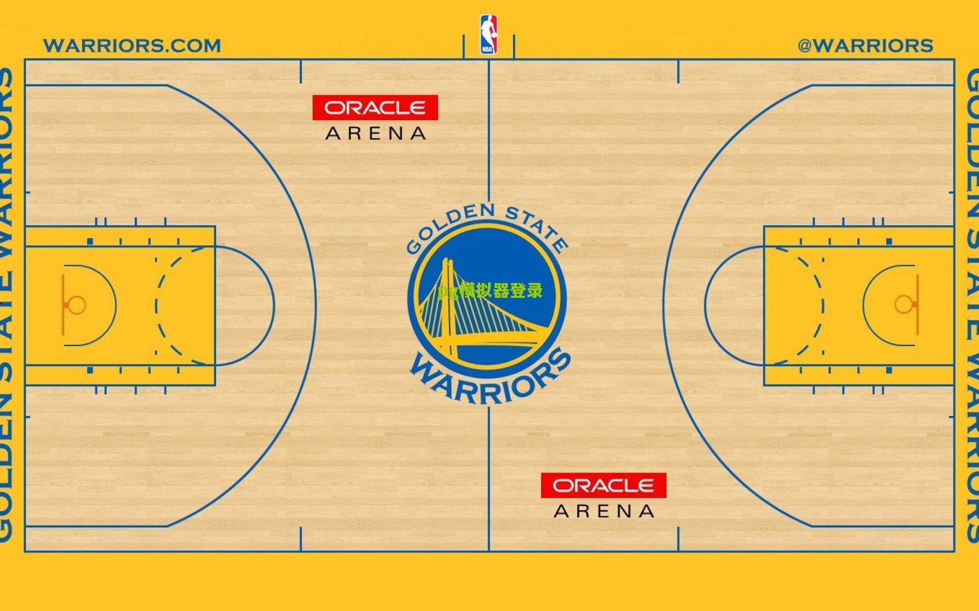 阿森纳球星萨卡回应外界批评,专注自身进步,言论自由任其自然