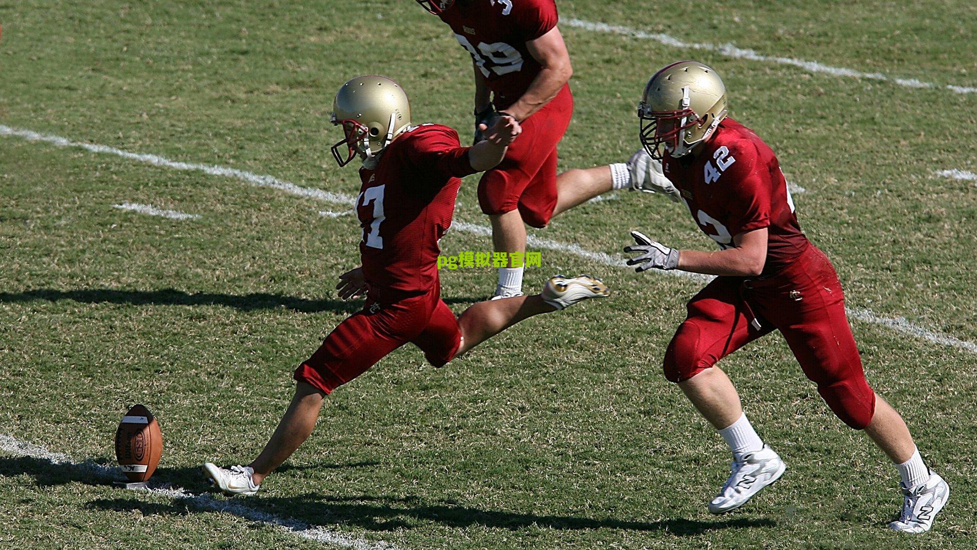 海沃德畅谈决定,热火吸引力巨大,西部竞争太激烈