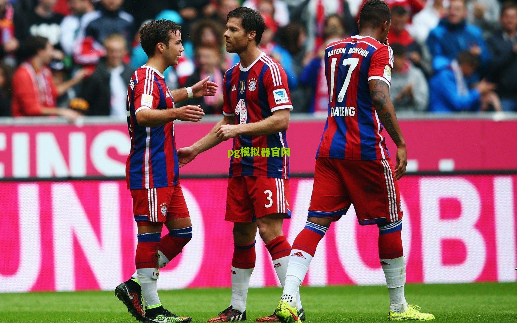 海沃德畅谈决定,热火吸引力巨大,西部竞争太激烈