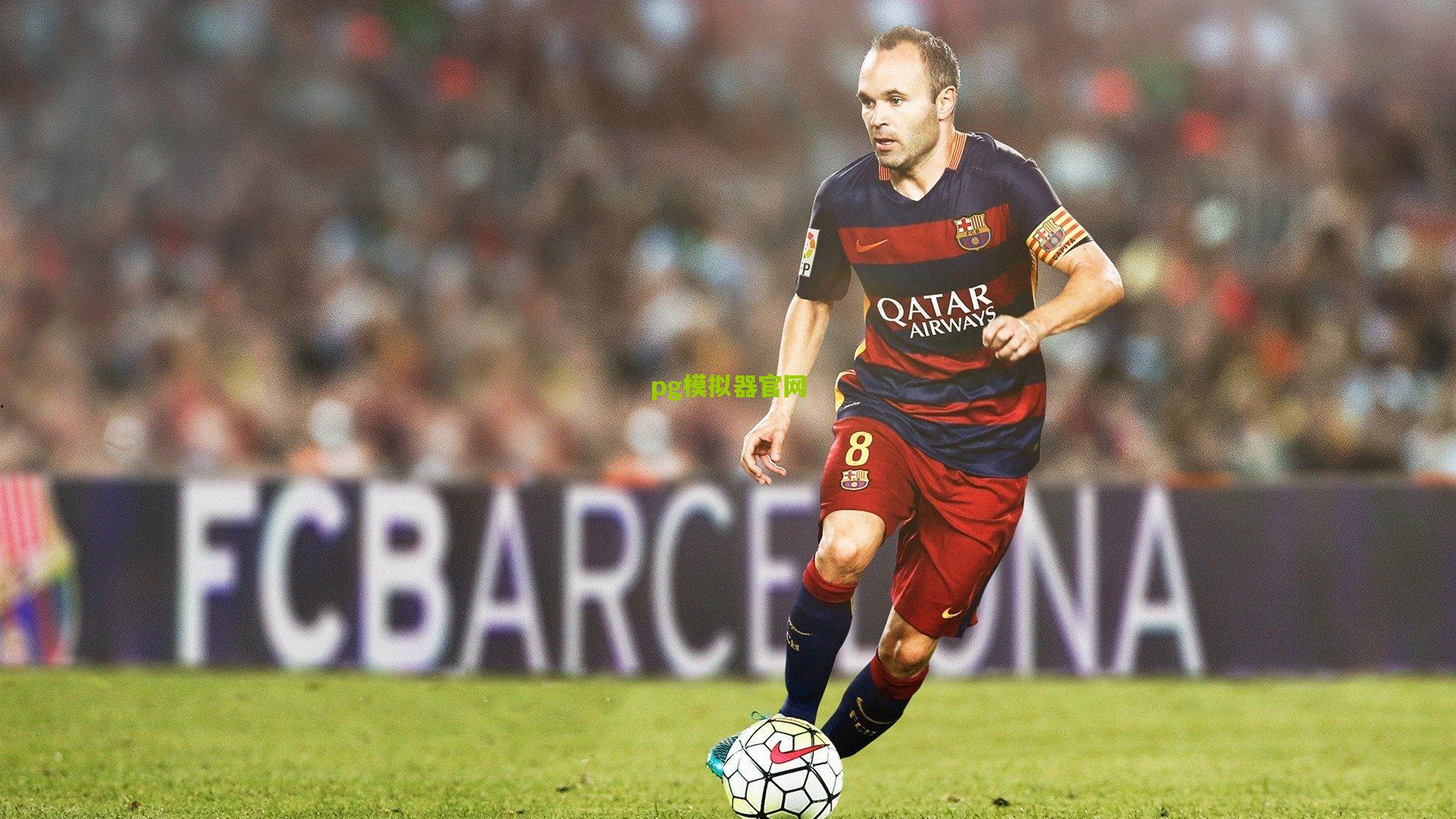 夏洛特黄蜂队签下落选北卡后卫特里·亨德森，本土新星的逆袭之路