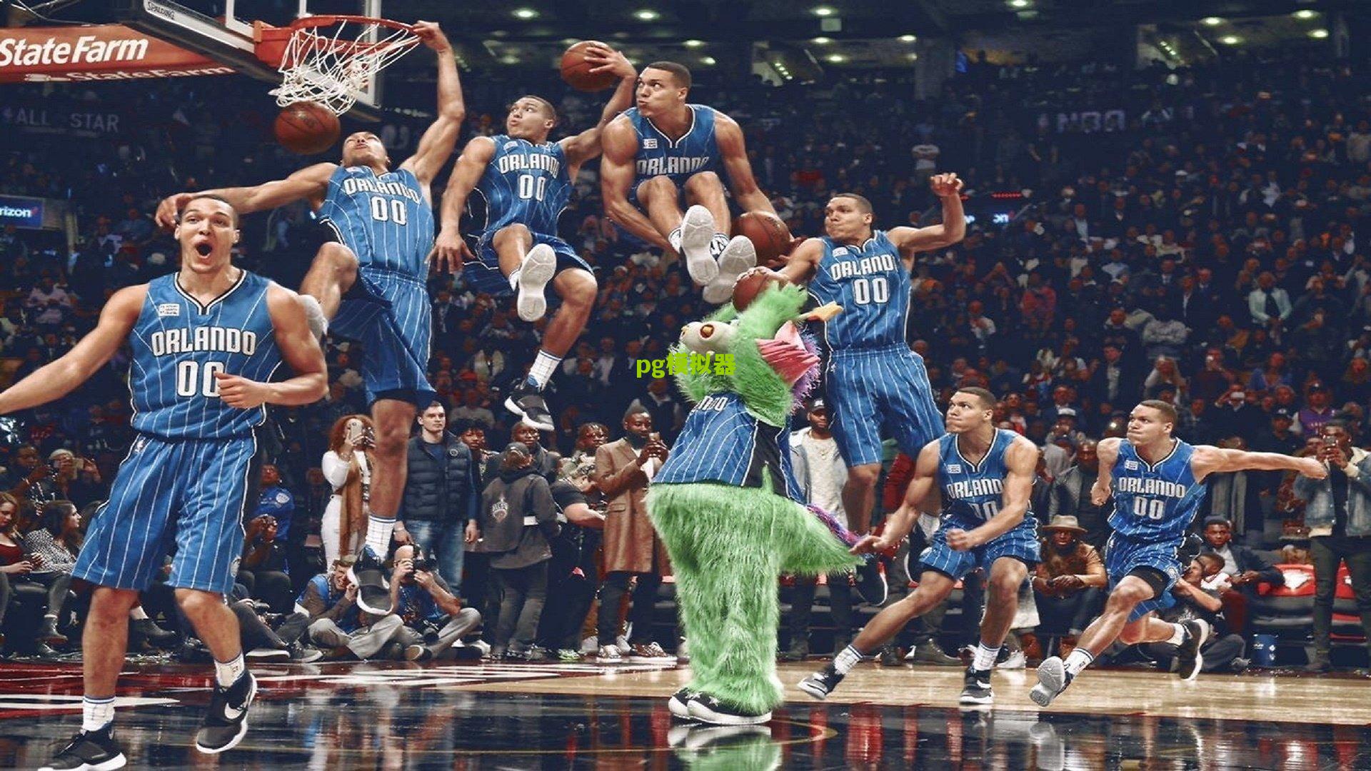 NBA数读球哥重演穆大叔尴尬 利拉德非关键先生