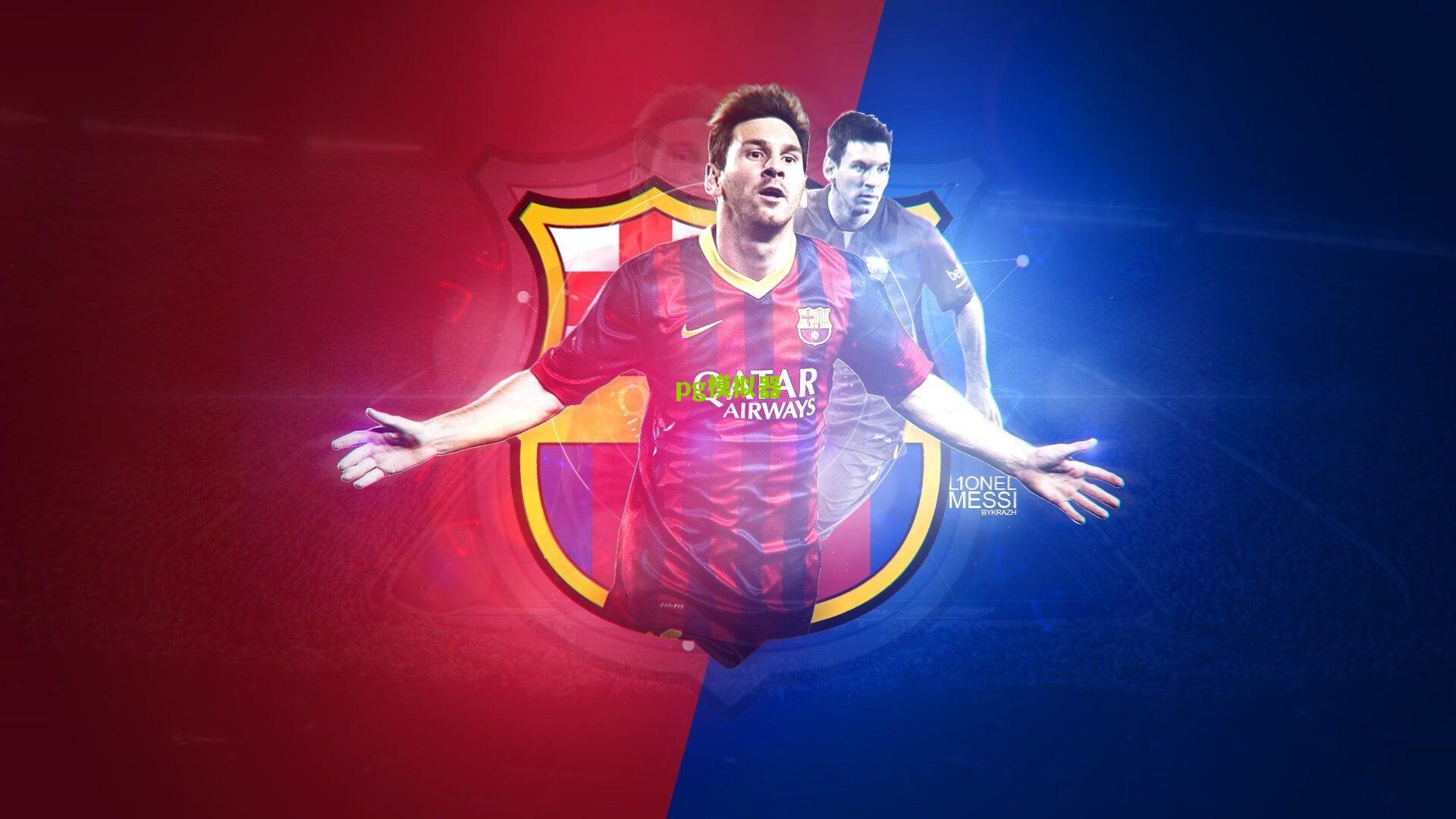 球星签名战靴品质滑坡 Jordan品牌陷困局,未来何去何从?