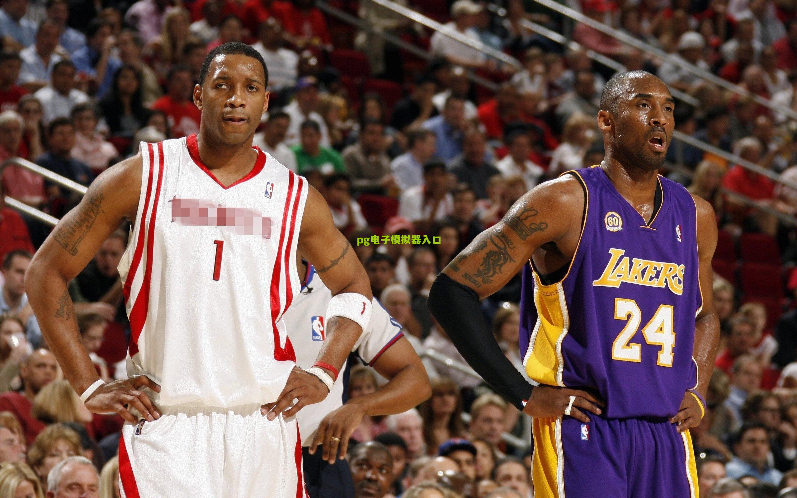 NBA战报,庄神15+20活塞大胜公牛 76人力克森林狼