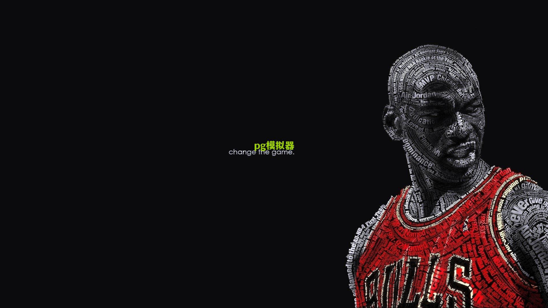 ESPN专家团前瞻交易截止日,十大潜在交易引爆联盟,火箭迎射手马刺谋未来
