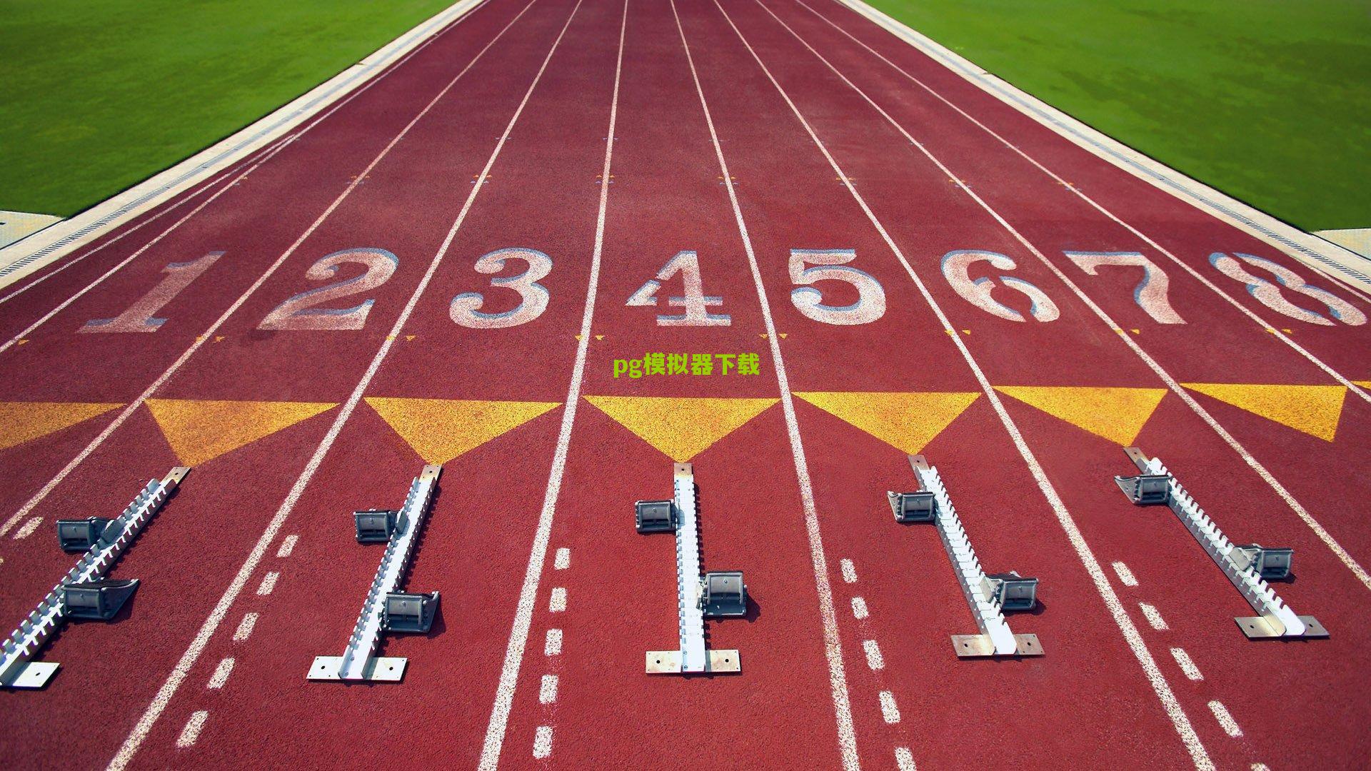数说总决赛,勇士团队篮球哲学再升级,一数据折射德罗赞生涯遗憾