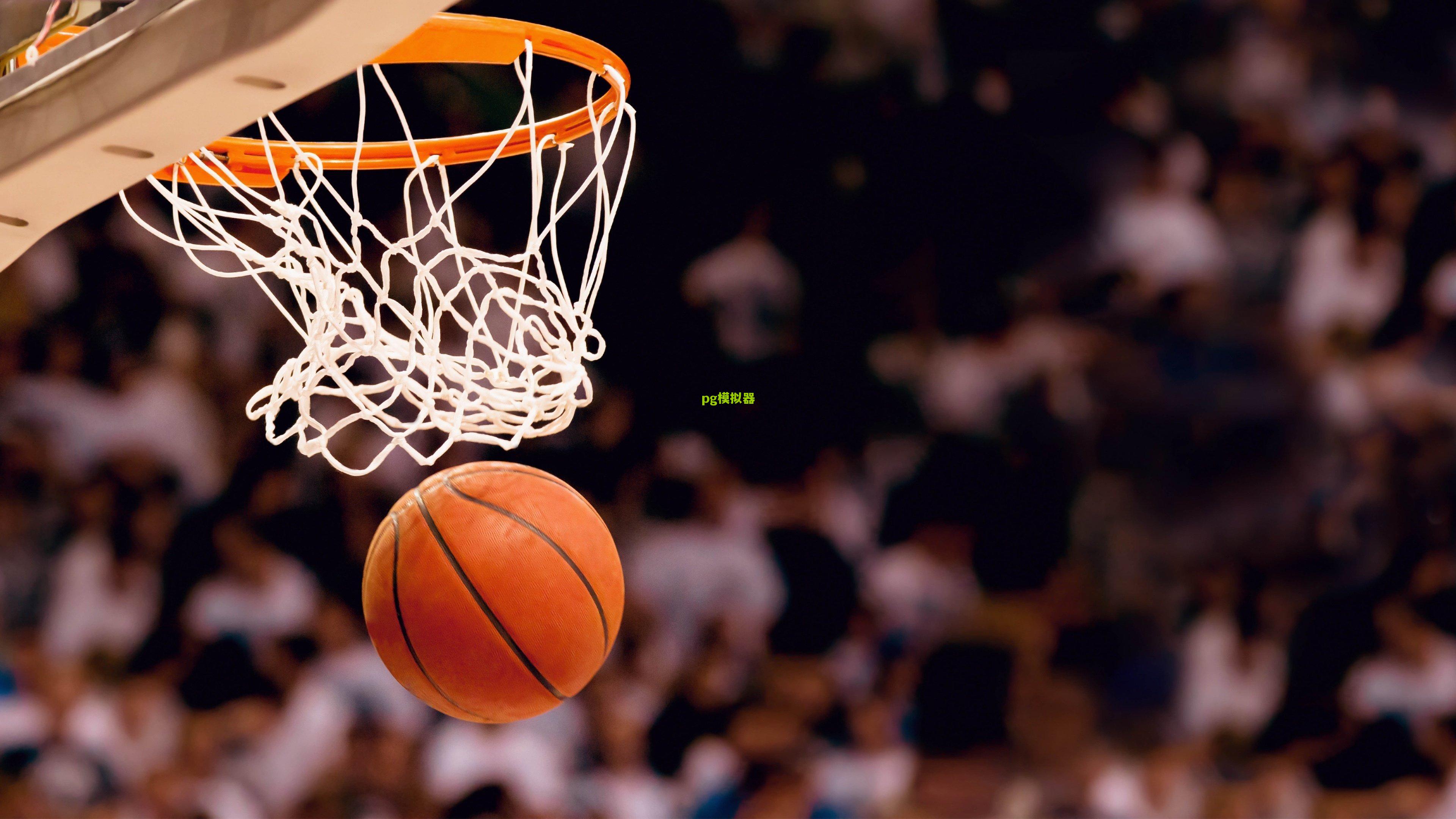 NBA赛季突陷停摆,萧华宣布至少中断30天,坚信本赛季仍将重启