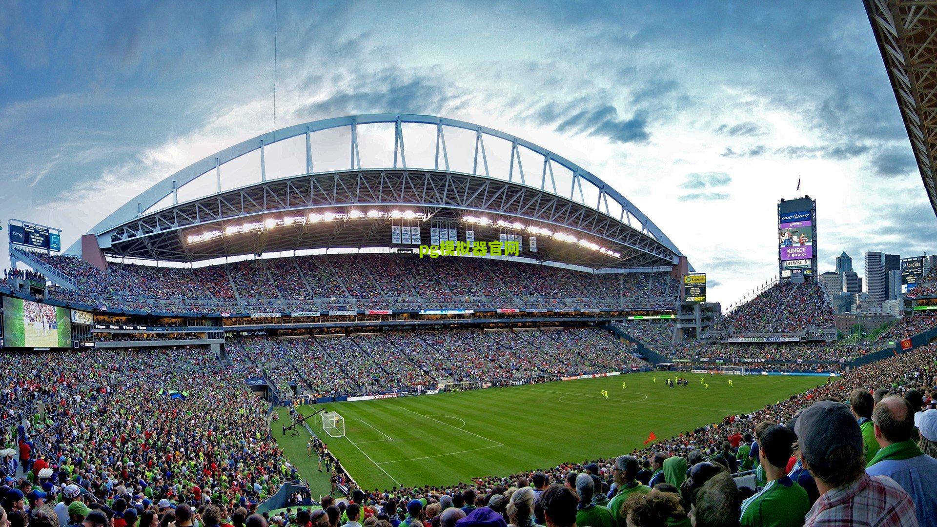 曲春雨,迎难而上砥砺前行,短道速滑名将的冰雪征程与时代回响