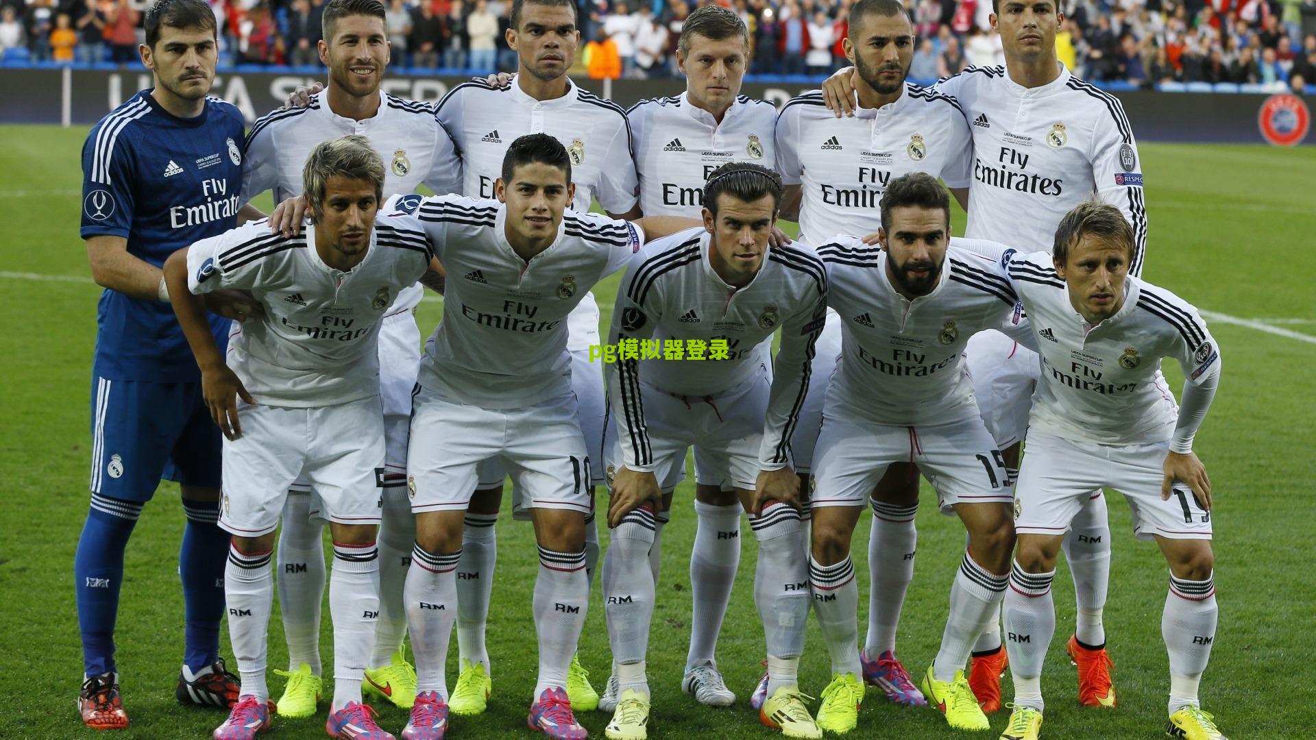 巴斯关键三分锁定胜局，韦伯斯特爆发助广厦逆转—CBA双雄各自取胜彰显救赎之路