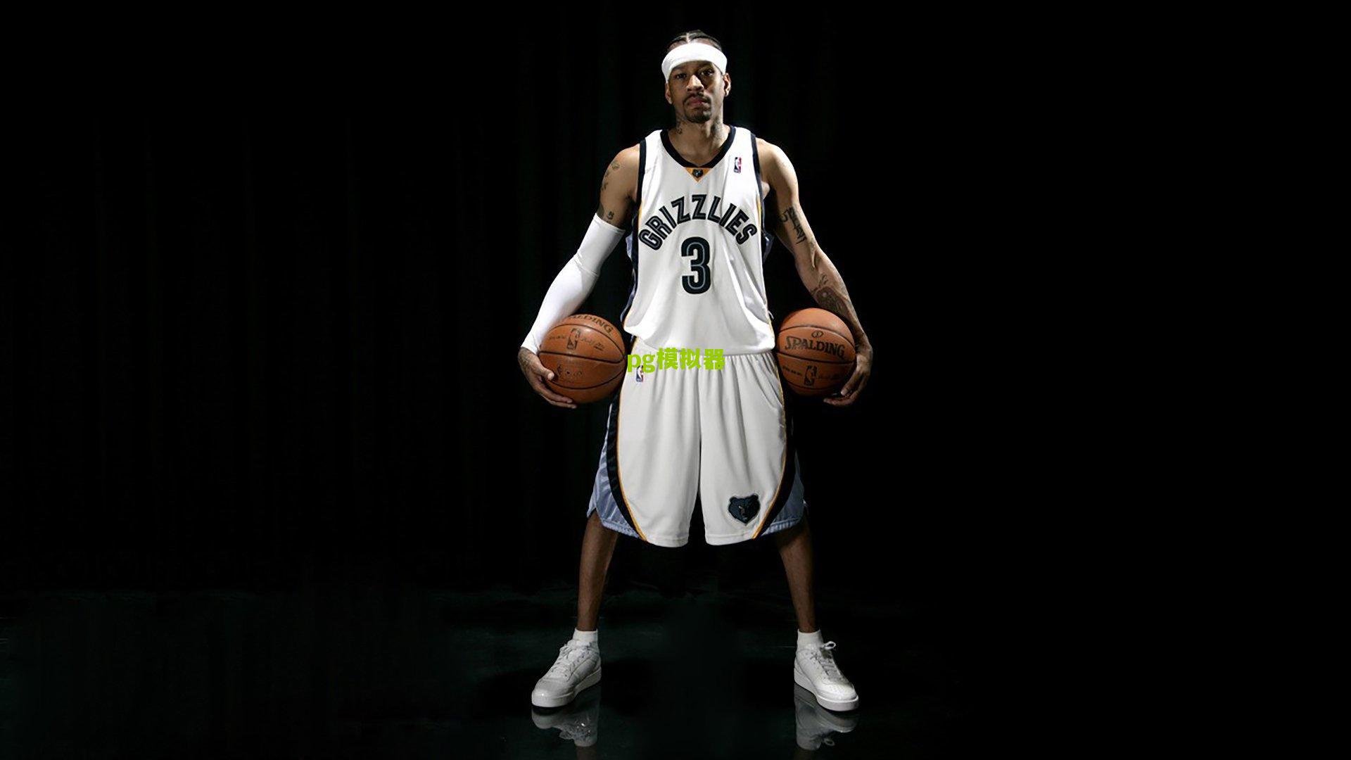 历史性突破！萨特帕耶夫闪耀欧冠赛场，明年将登陆斯坦福桥加盟切尔西