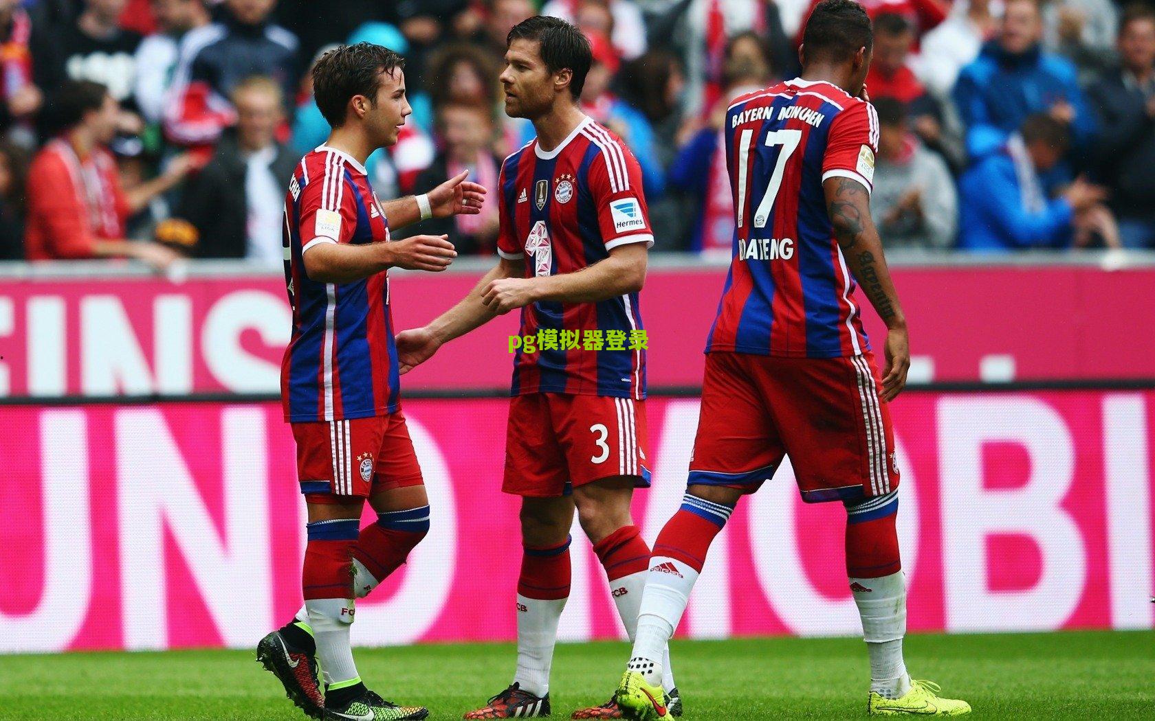 科纳特直面批评浪潮,风暴中的红军誓言用反击重铸荣光