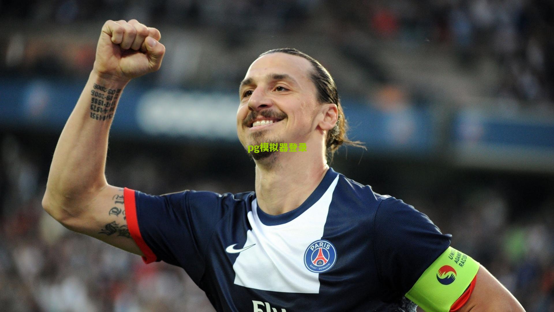 当身高不再是绝对优势,洛-图塔拉被裁引发的职业体育反思