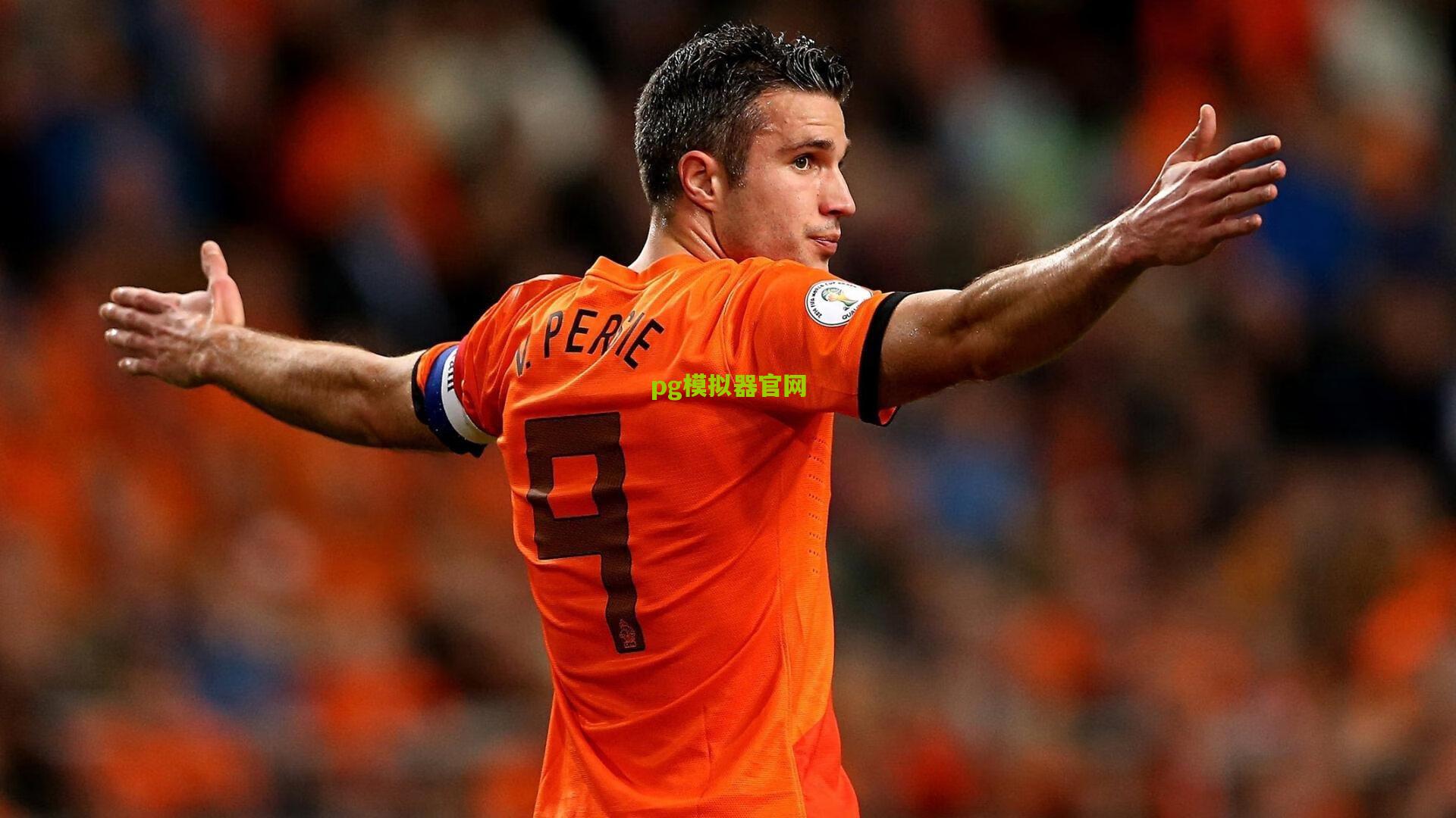 门将巅峰对决,库尔图瓦、阿利松、多纳鲁马并列FC26全球榜首