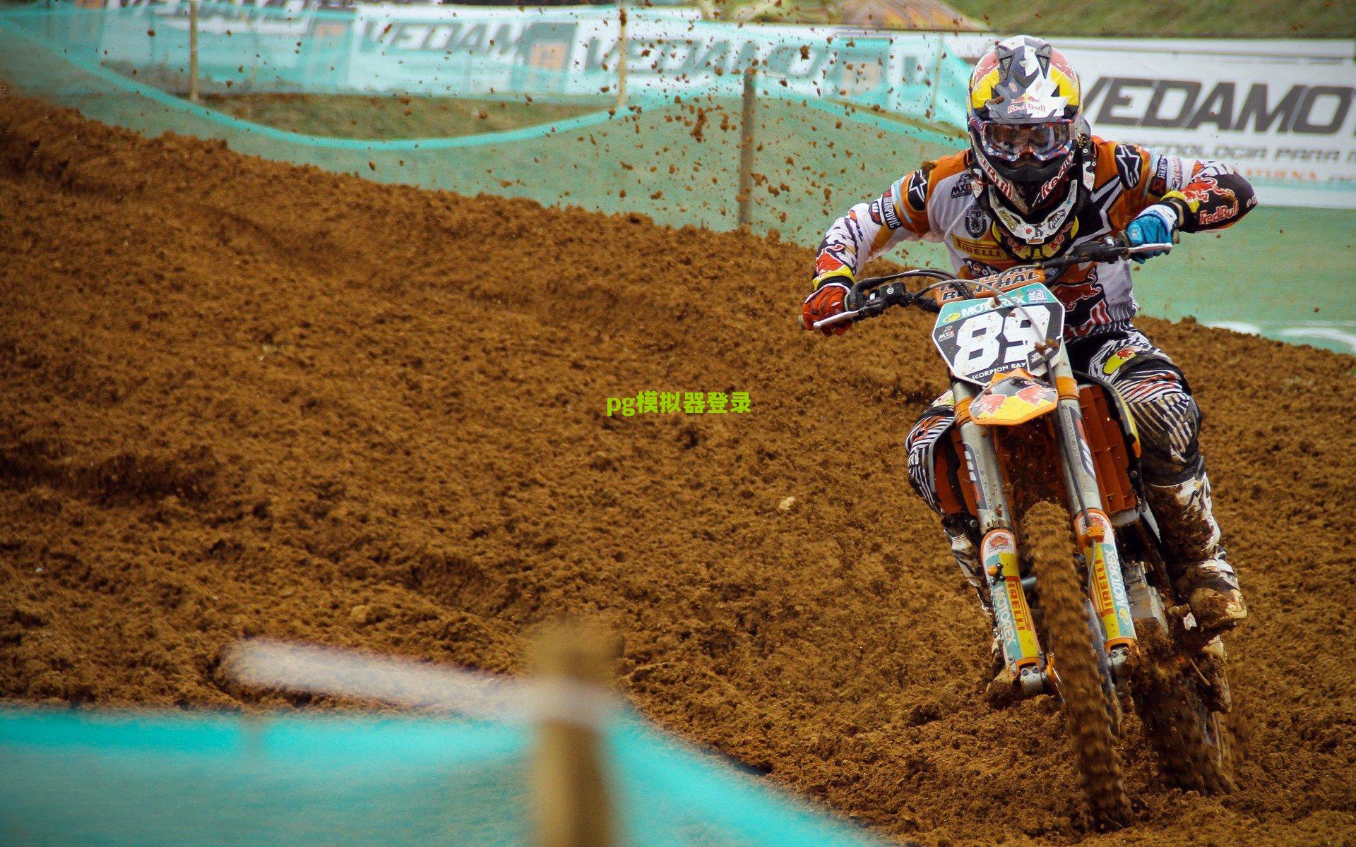 利物浦新援融入进行时,萨拉赫坦言适应需要时间,克洛普的战术拼图如何完成?