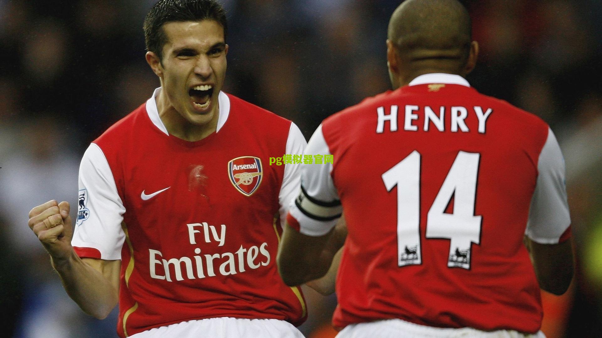 范戴克金球奖仅获四票引热议,荷兰、巴林、爱尔兰与北爱尔兰记者力挺传奇后卫