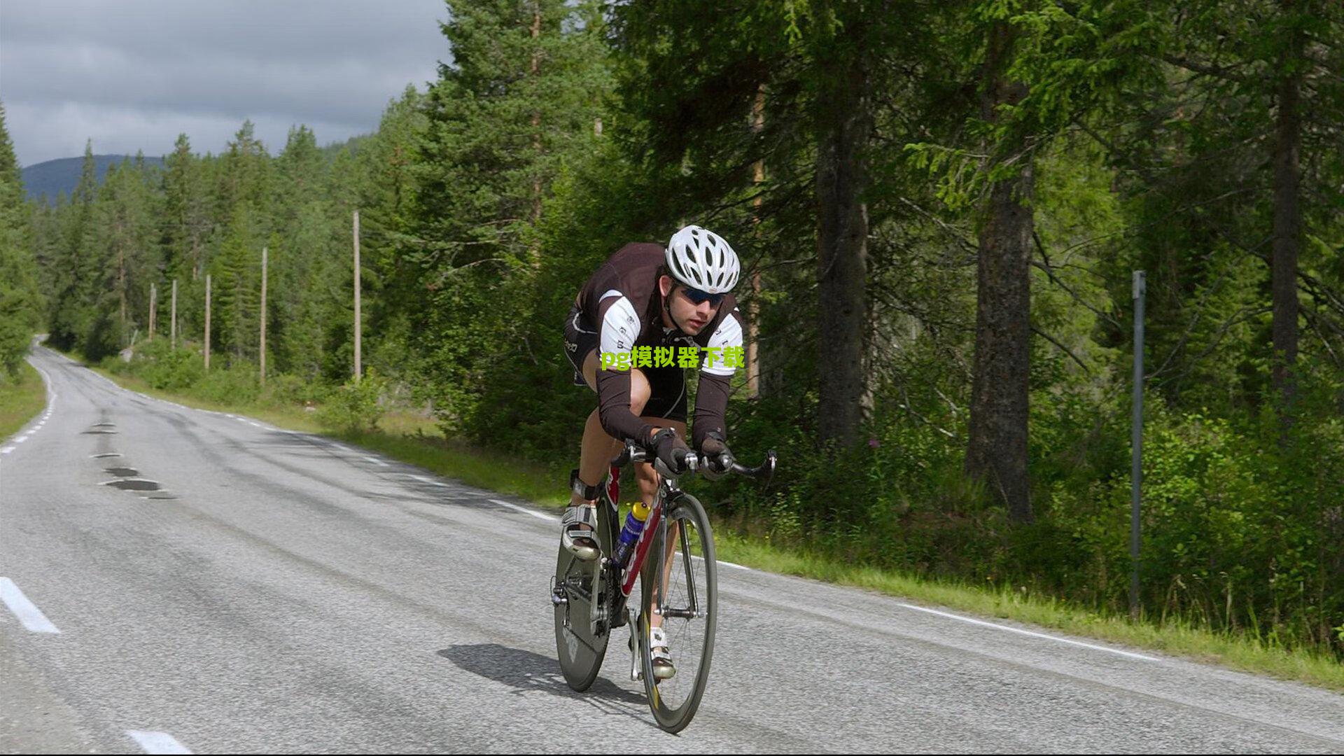 金球奖投票引争议,日本记者首选登贝莱,阿什拉夫、佩德里紧随其后