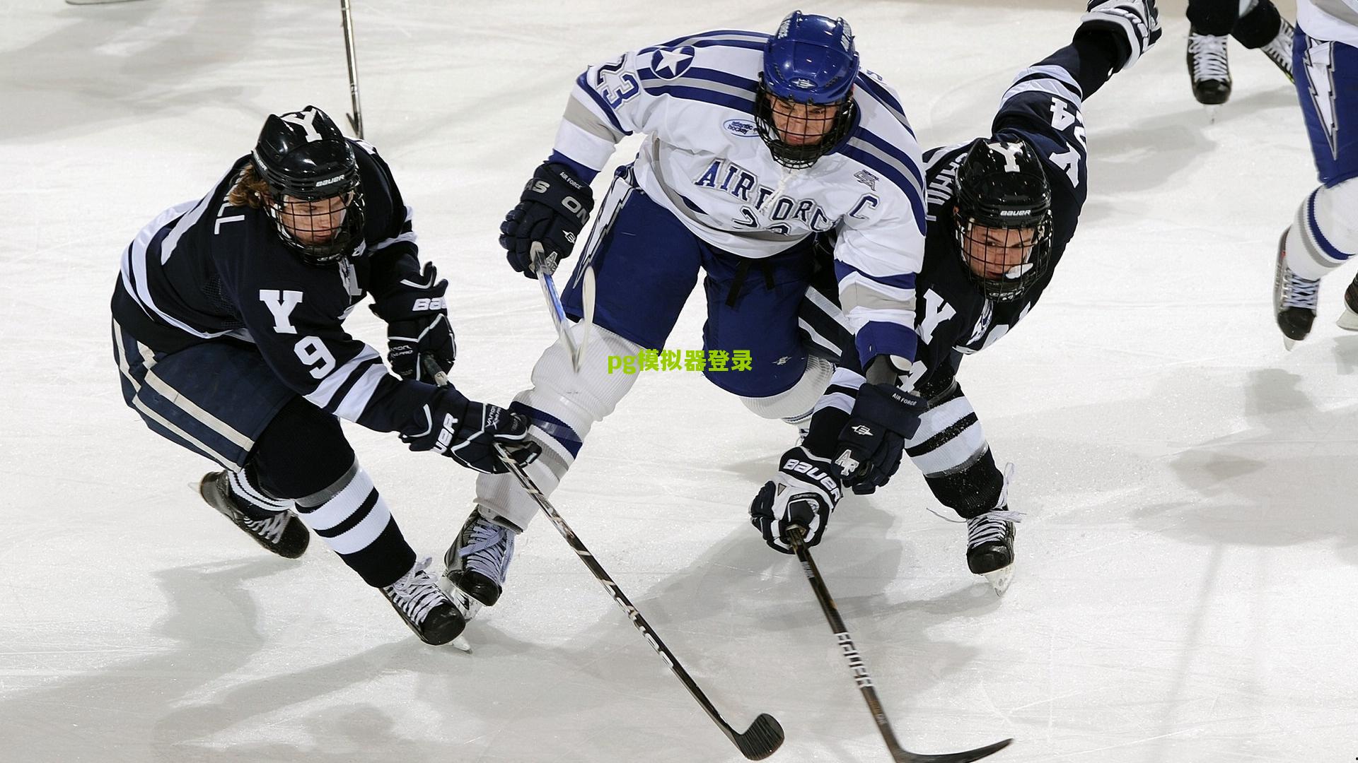 佩莱格里尼痛批VAR判罚尺度巨变,直言巴萨高效制胜令对手无解