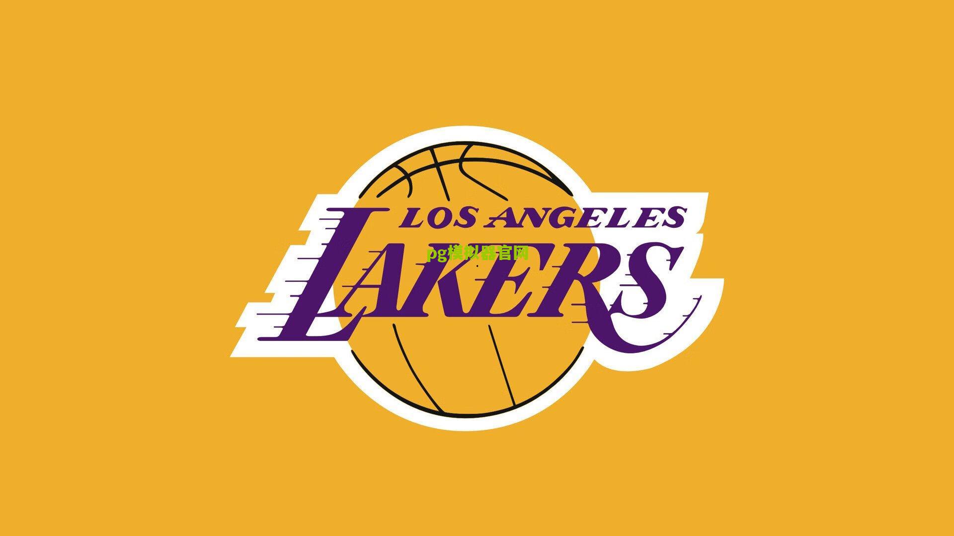 热刺夏窗豪掷千金,西蒙斯、库杜斯领衔四强援,波斯特科格鲁战术版图再升级