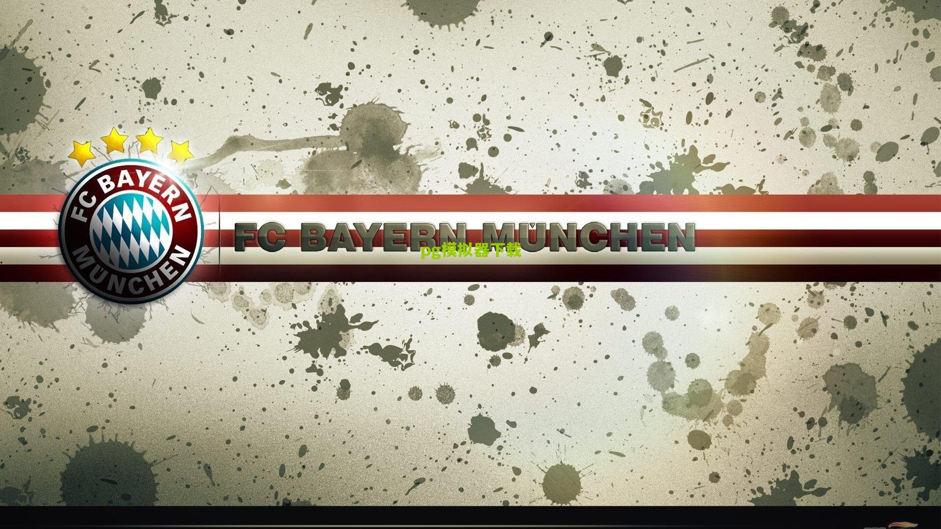 这次转身,再也没有转守为攻