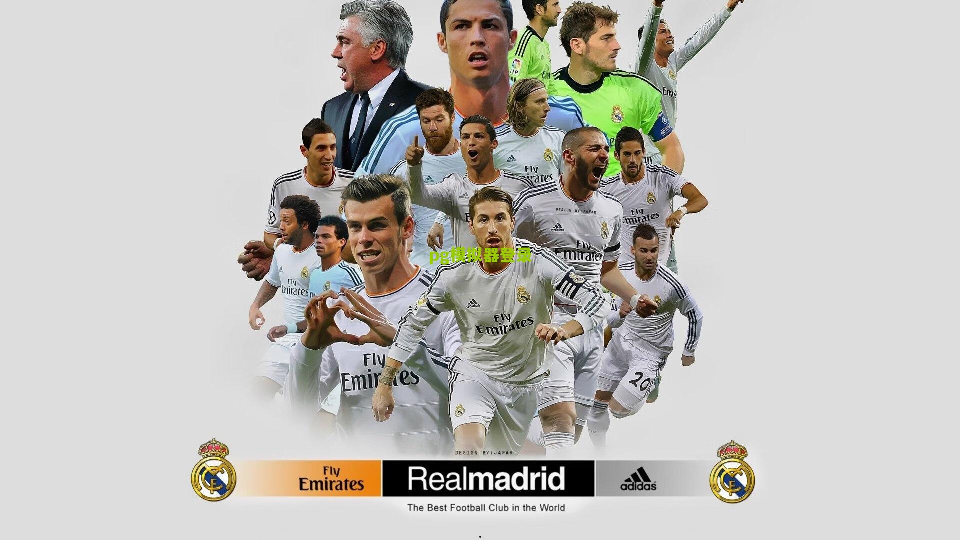 班凯罗康复进展顺利已加强心肺训练 魔术主帅莫斯利详解其非对抗性恢复计划