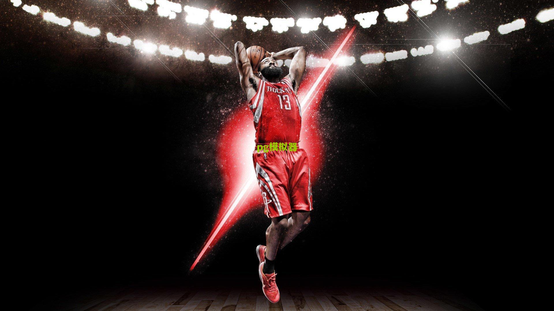 马德兴专栏引热议，俱乐部中性名政策再审视，足球发展路径选择成焦点