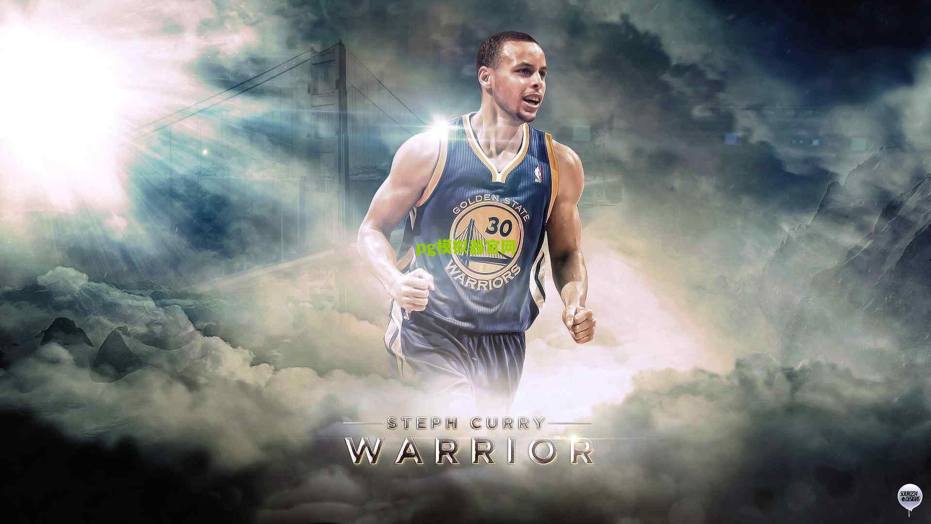 金球奖特辑之名记对谈，中国本土球员崛起需土壤，业界呼吁更多鼓励与耐心