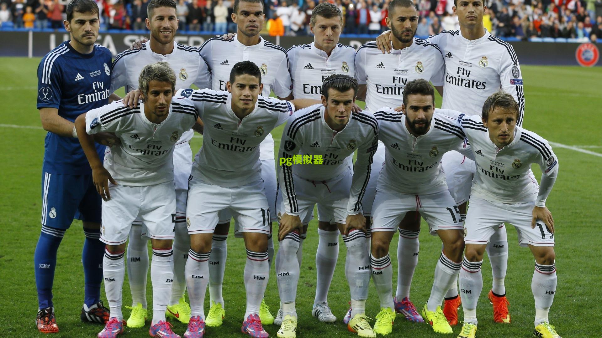 申花两连胜士气如虹剑指同城德比，门神曾诚与锋线尖刀巴索戈伤情成隐忧