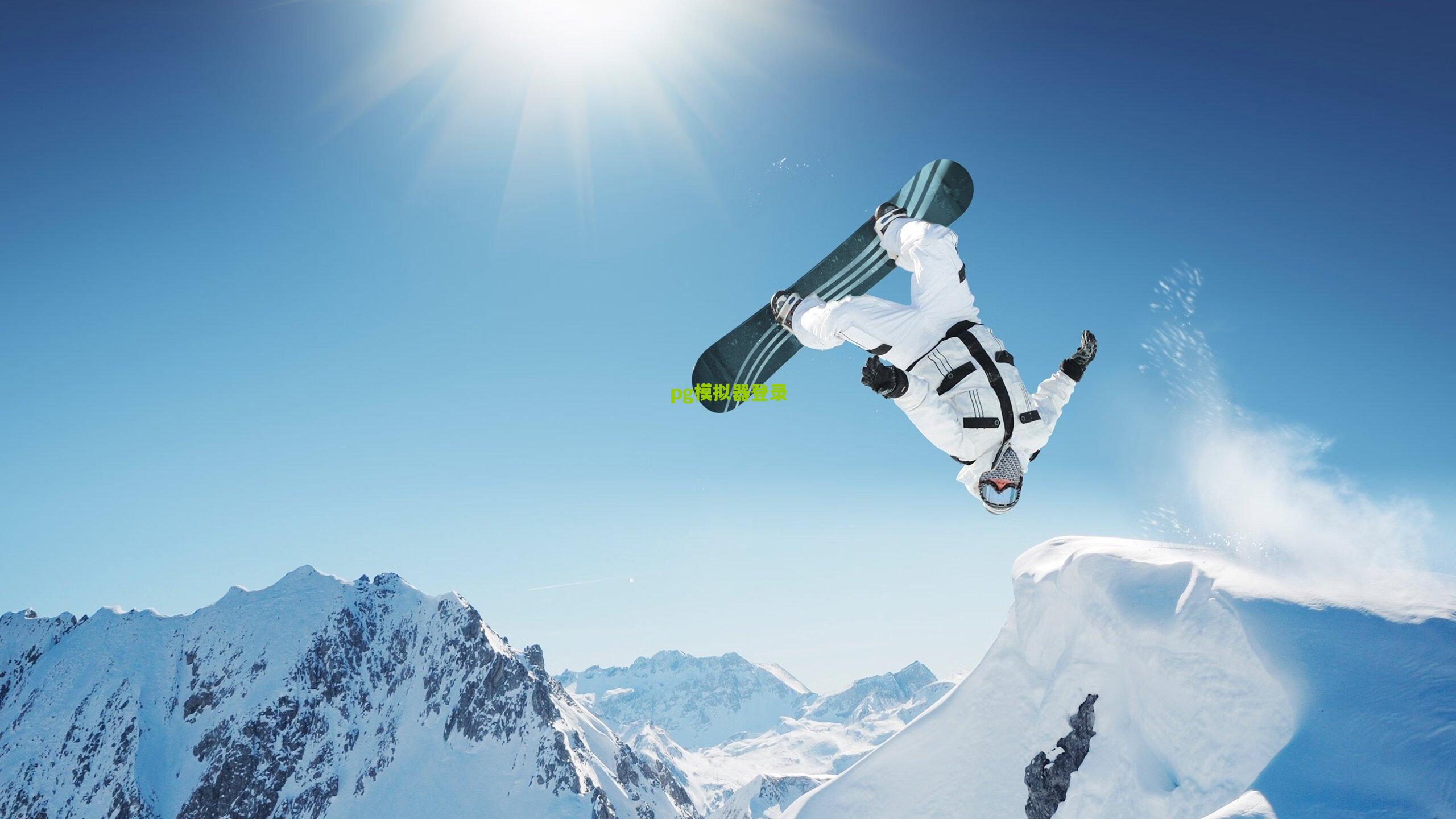 前线锐眼第十五期聚焦国足换将，李可重归，徐新落选引热议