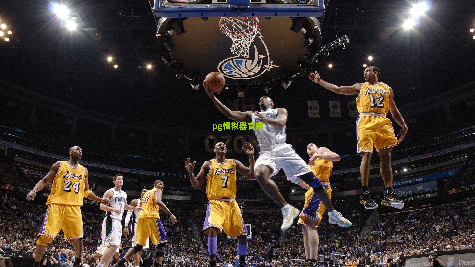 女足国际排名成赛事分档关键，2024年女足亚冠开启亚洲新纪元