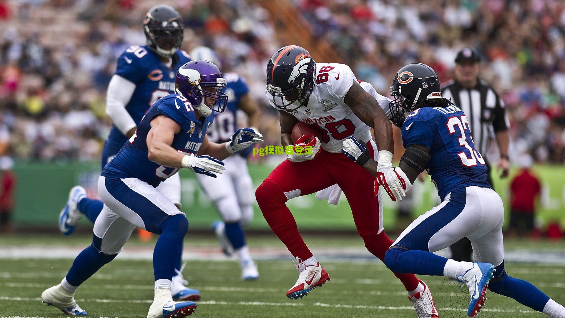 前中甲主帅揭露低薪困境，黑龙江冰城球员月薪仅五六千，中国足球基层生态引关注