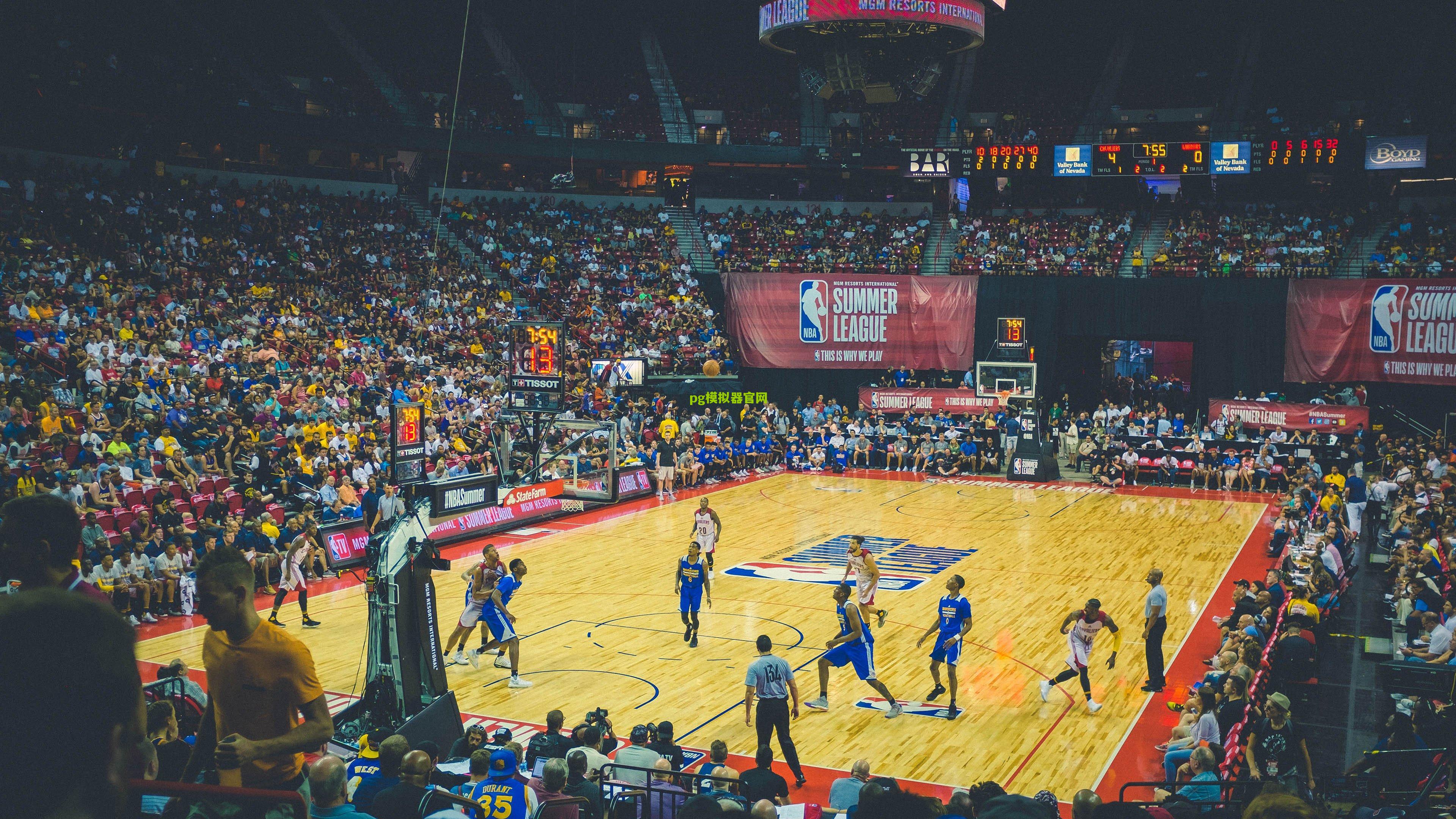 早报独家，图图梦圆，顶级六号位强援空降斯坦福桥