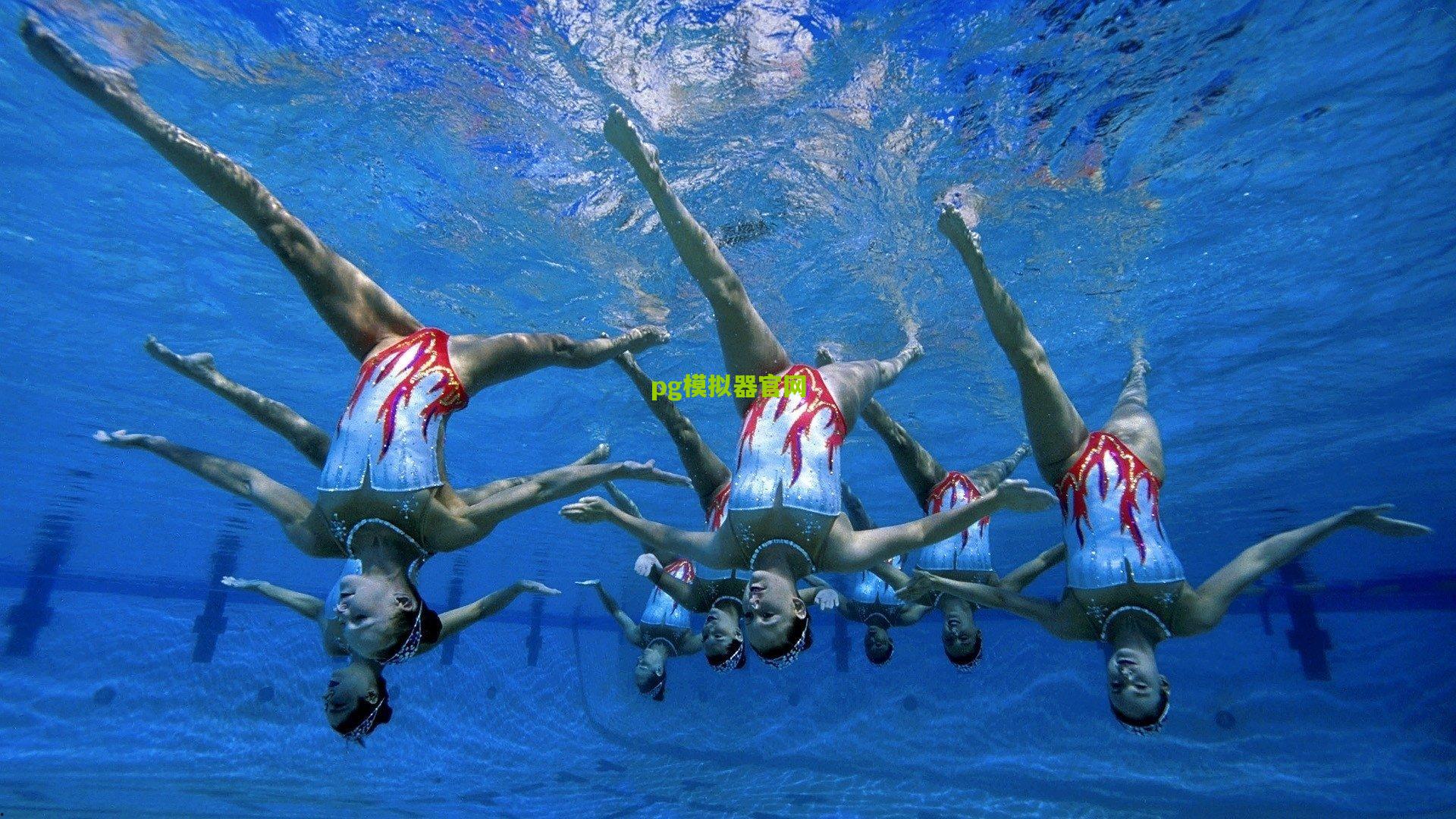 大卫强调积分宝贵性，南通支云为保级全力冲刺