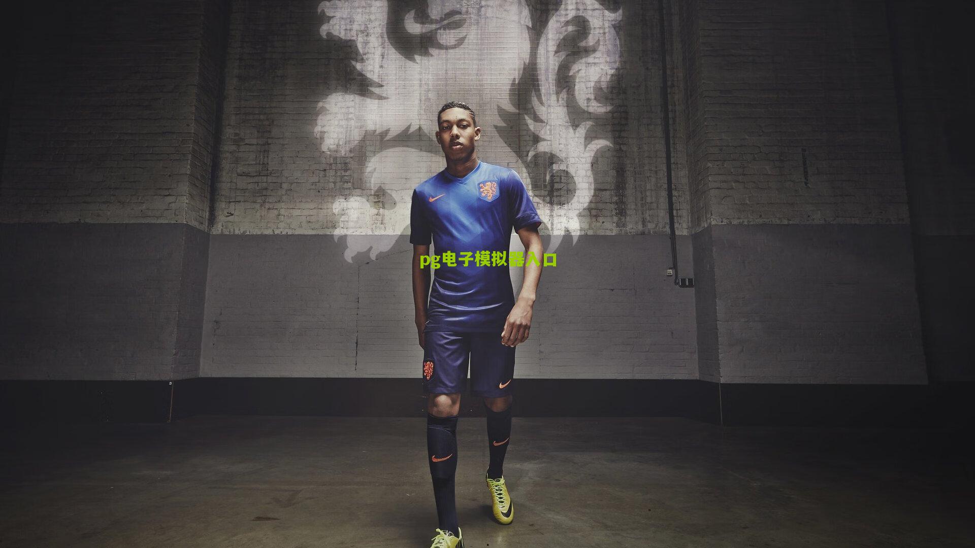 北美英雄联盟冠军联赛席位申请期限延长 业内传闻新入局成本高达千万美元