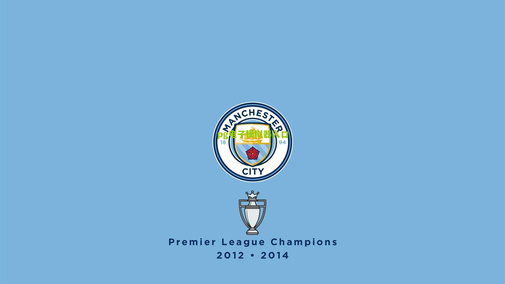 凯隐职业赛场首秀折戟，刺客形态锋芒未显引热议